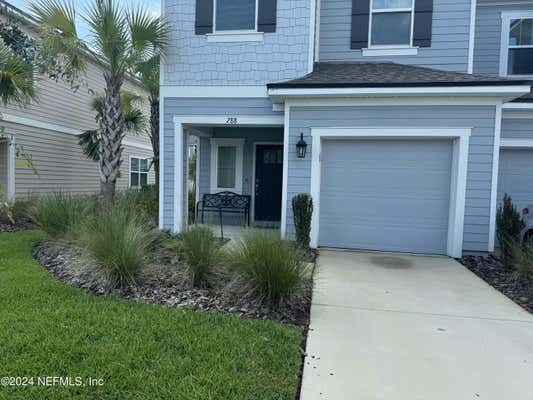 288 ANTHONY DR, JACKSONVILLE, FL 32218 - Image 1