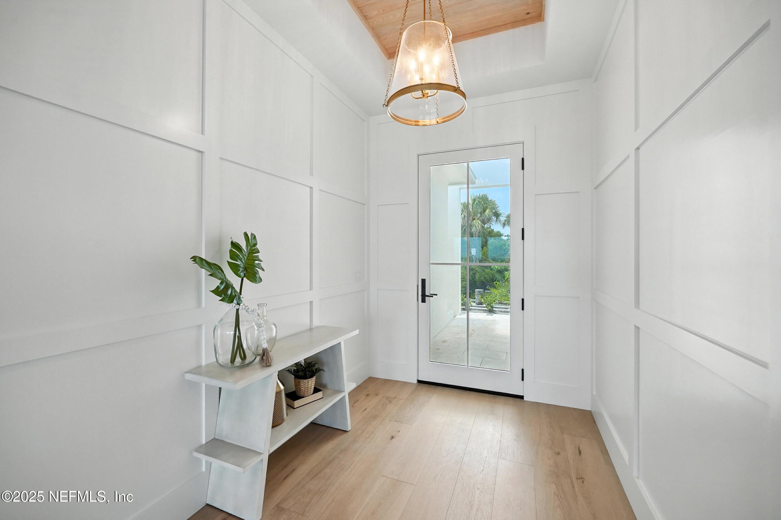 Neptune Beach, Florida, 32266, United States, 4 Bedrooms Bedrooms, ,5 BathroomsBathrooms,Residential,Active,1880181