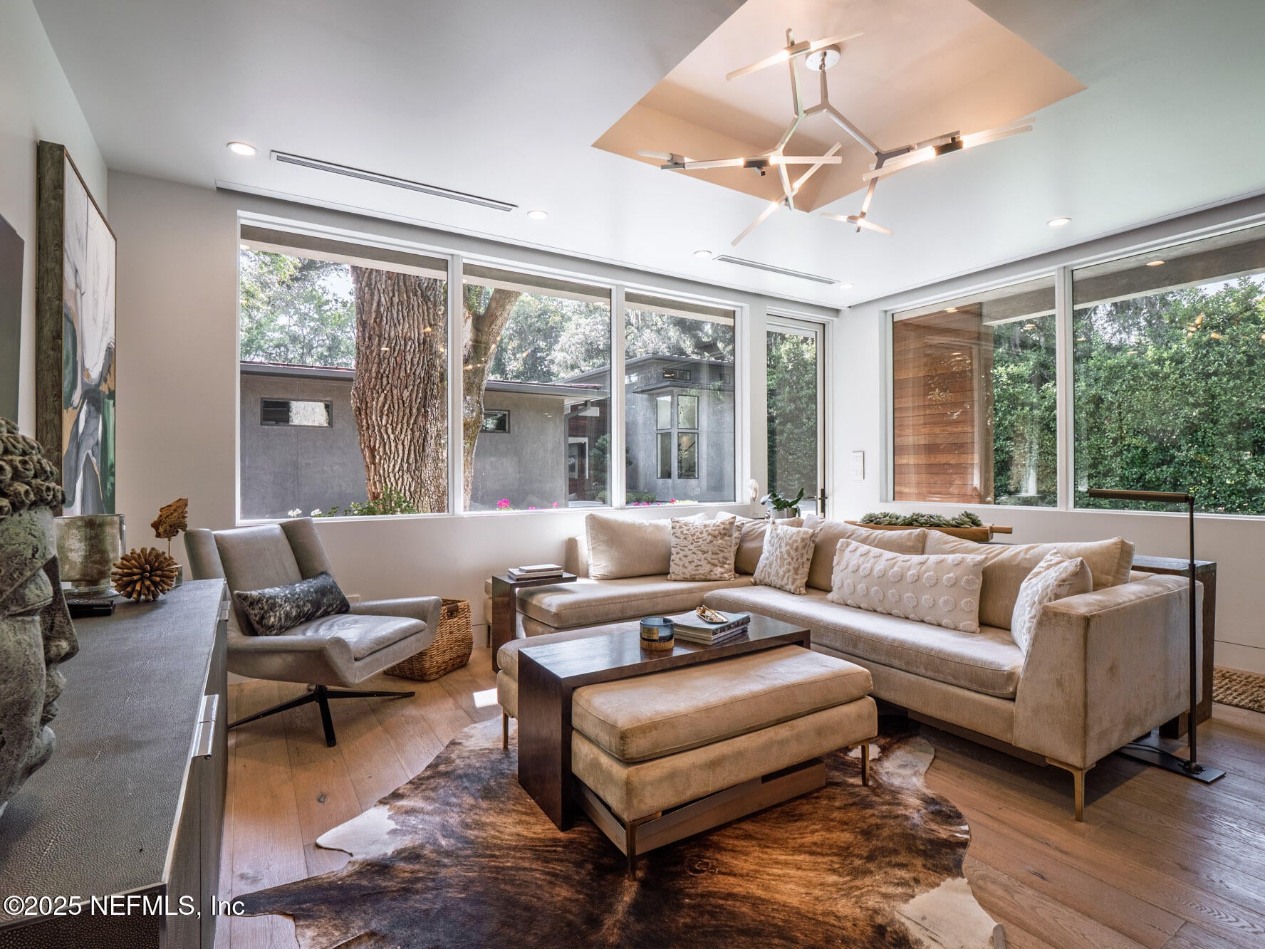 St. Johns, Florida, 32259, United States, 3 Bedrooms Bedrooms, ,4 BathroomsBathrooms,Residential,Active,1936125