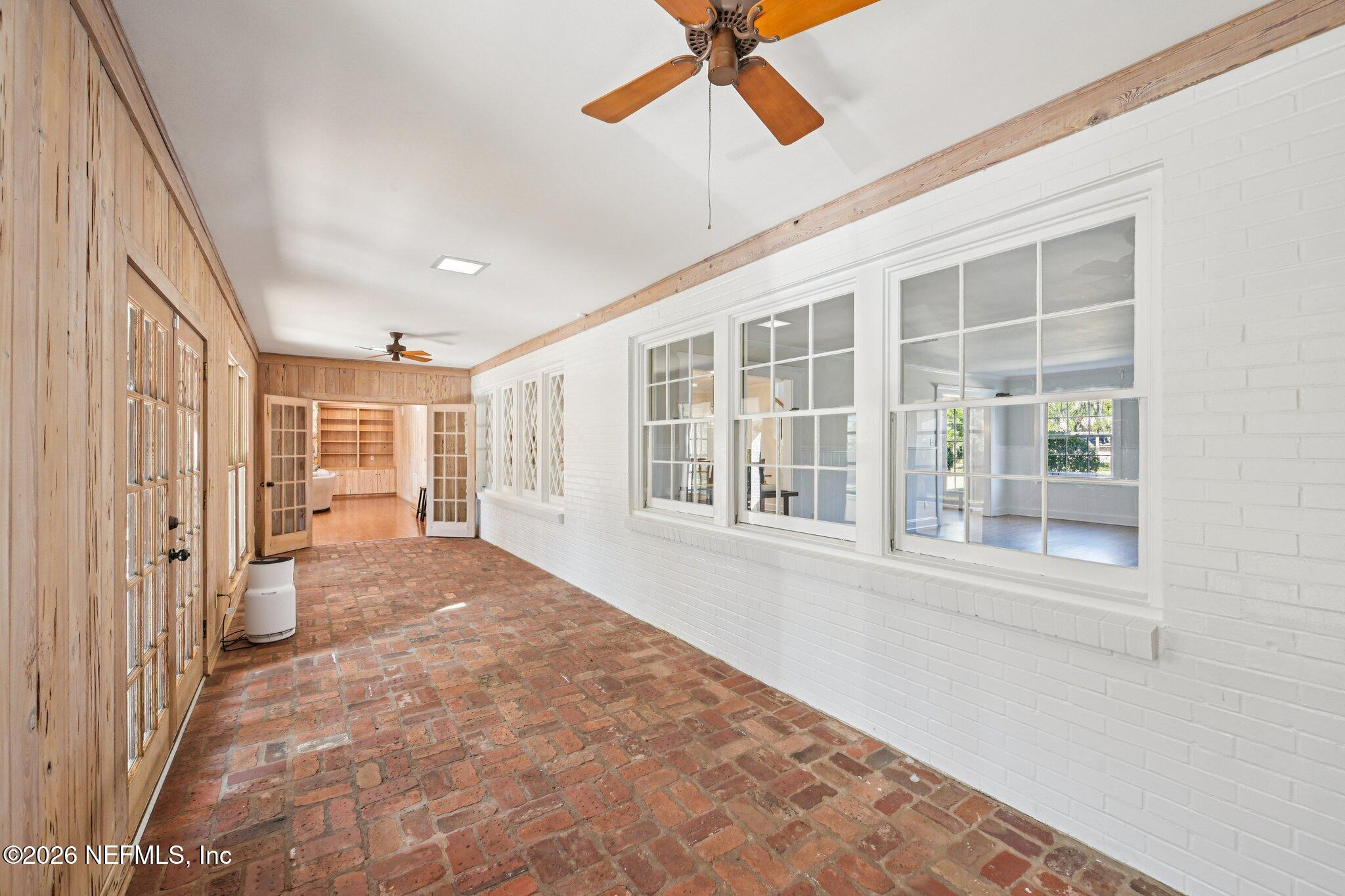 Jacksonville, Florida, 32257, United States, 4 Bedrooms Bedrooms, ,4 BathroomsBathrooms,Residential,Active,2011448