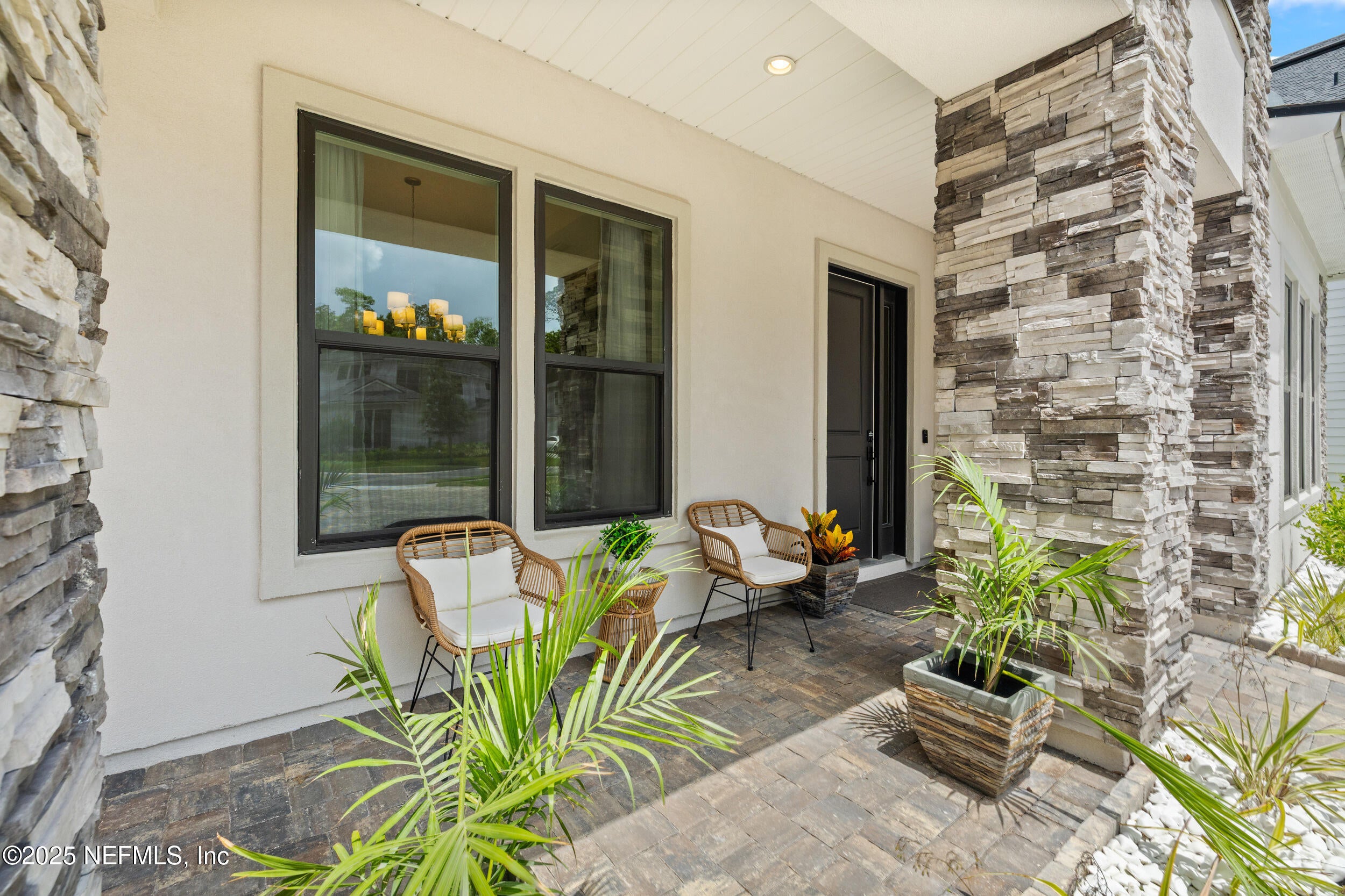 Jacksonville, Florida, 32256, United States, 5 Bedrooms Bedrooms, ,3 BathroomsBathrooms,Residential,Active,2006914