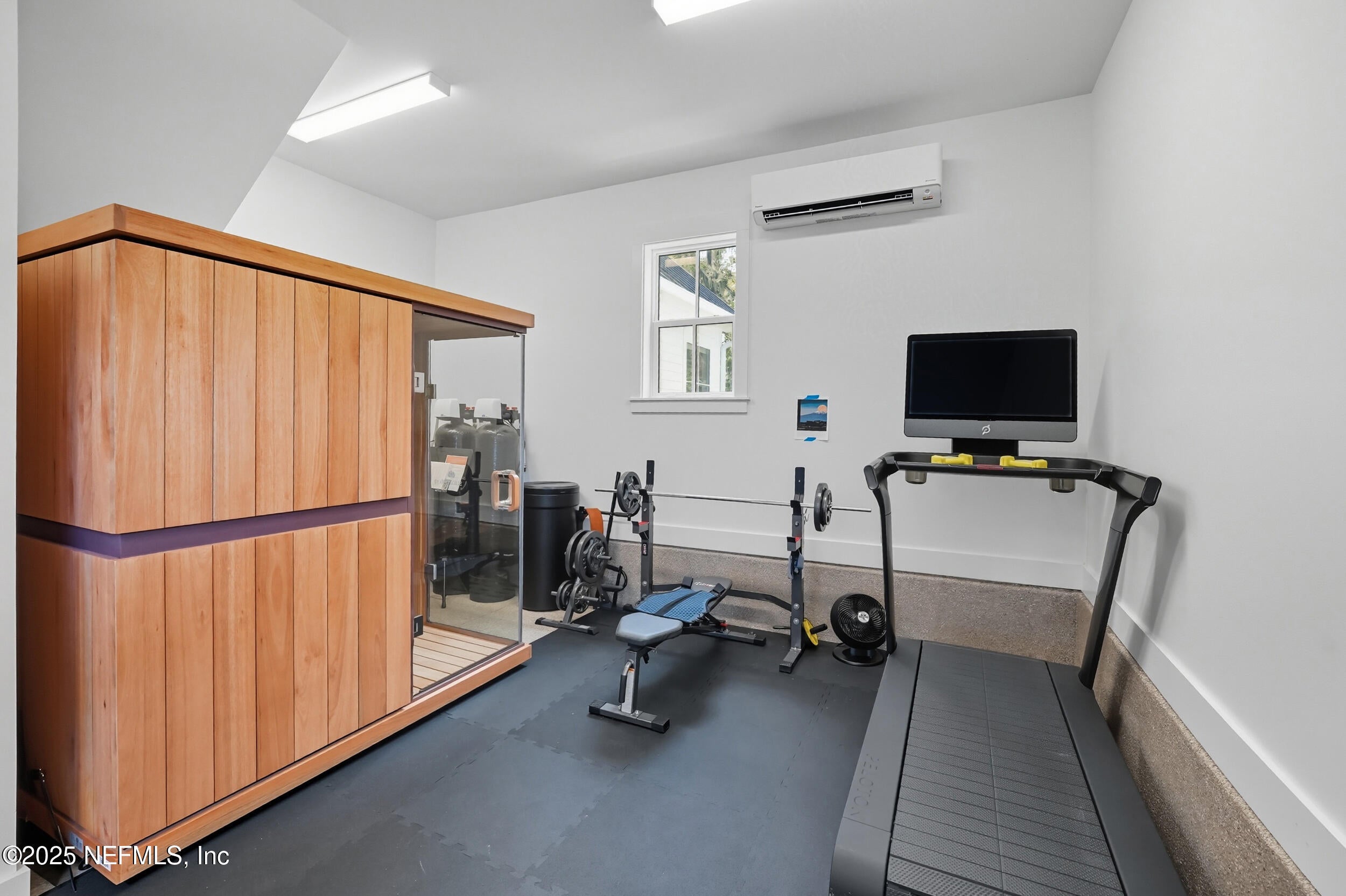 Ponte Vedra Beach, Florida, 32082, United States, 5 Bedrooms Bedrooms, ,4 BathroomsBathrooms,Residential,Active,1952469