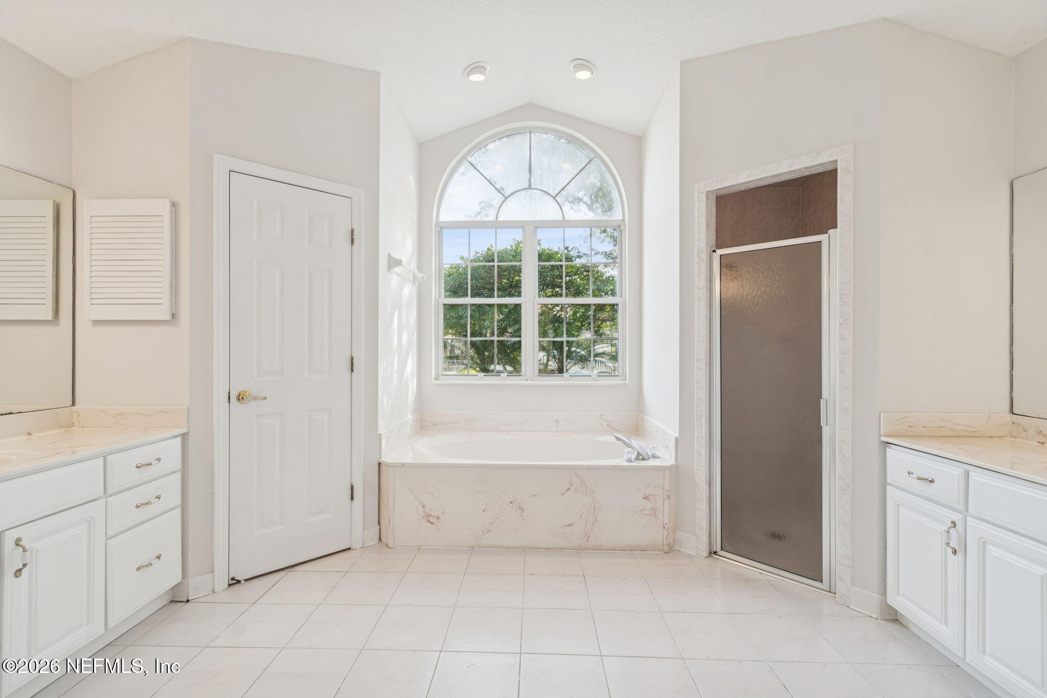 Ponte Vedra Beach, Florida, 32082, United States, 3 Bedrooms Bedrooms, ,2 BathroomsBathrooms,Residential,Active,2012207