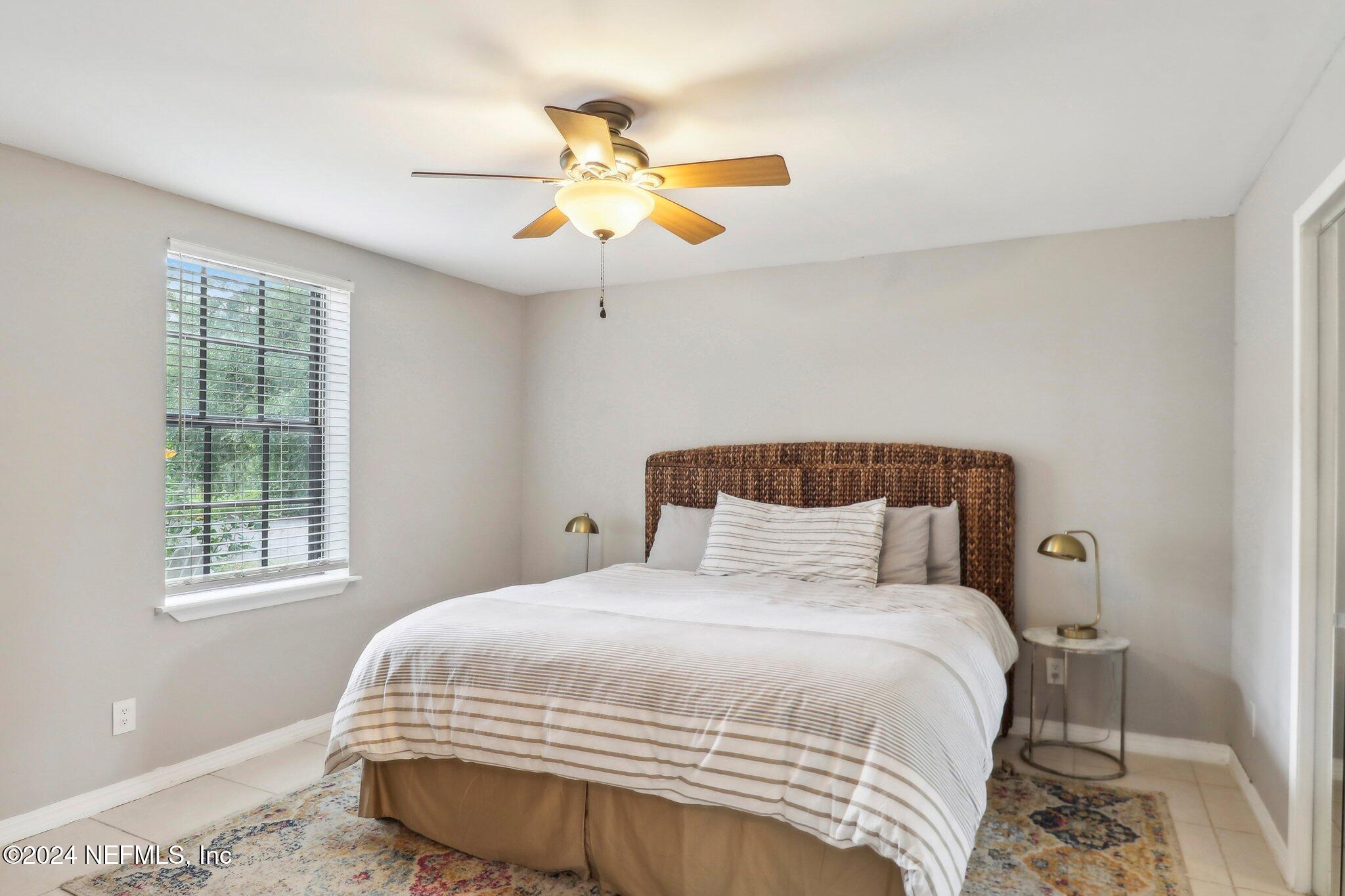 Jacksonville, Florida, 32223, United States, 5 Bedrooms Bedrooms, ,9 BathroomsBathrooms,Residential,Active,1944062