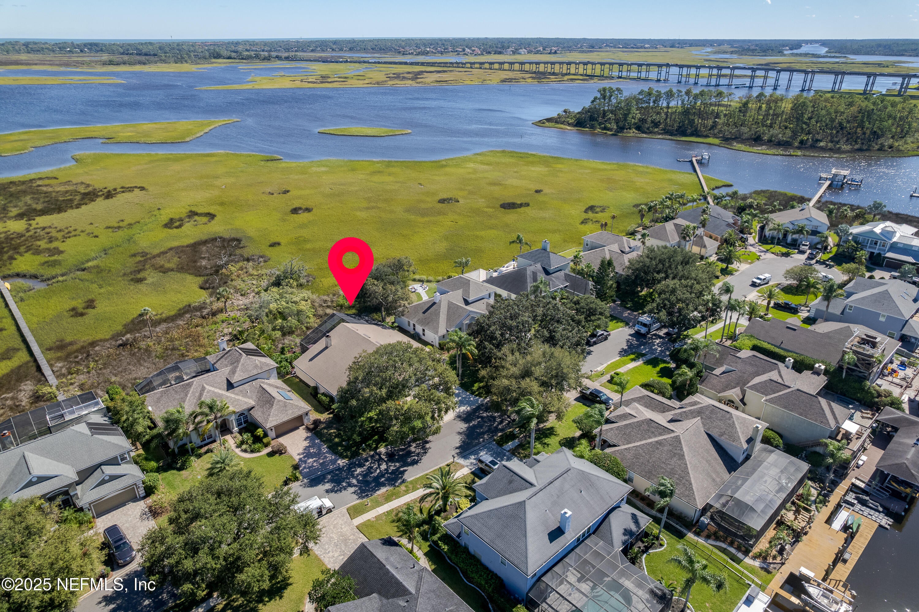 Jacksonville, Florida, 32250, United States, 4 Bedrooms Bedrooms, ,3 BathroomsBathrooms,Residential,Active,1973329