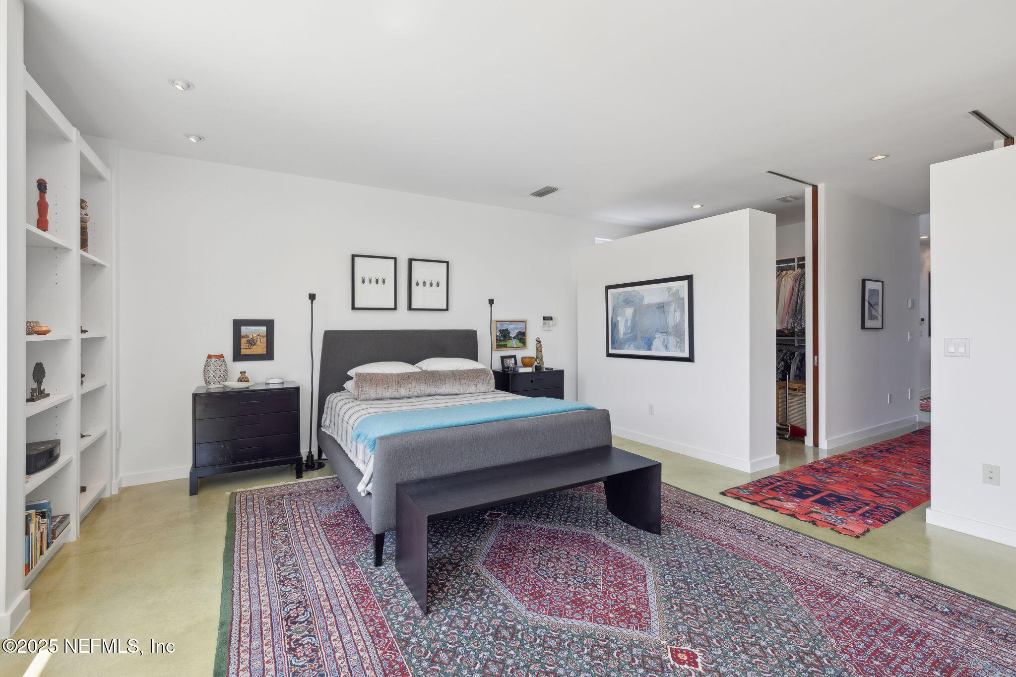 Jacksonville Beach, Florida, 32250, United States, 3 Bedrooms Bedrooms, ,4 BathroomsBathrooms,Residential,Active,1933900