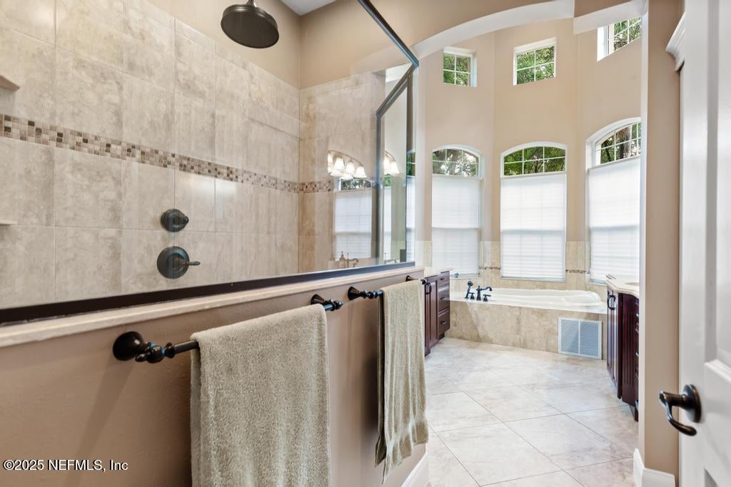 Flagler Beach, Florida, 32136, United States, ,5 BathroomsBathrooms,Residential,Active,1843844