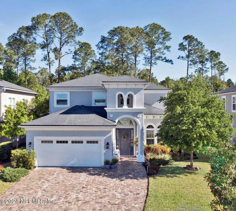 79 BEACH CLUB CT, PONTE VEDRA, FL 32081, photo 1 of 72