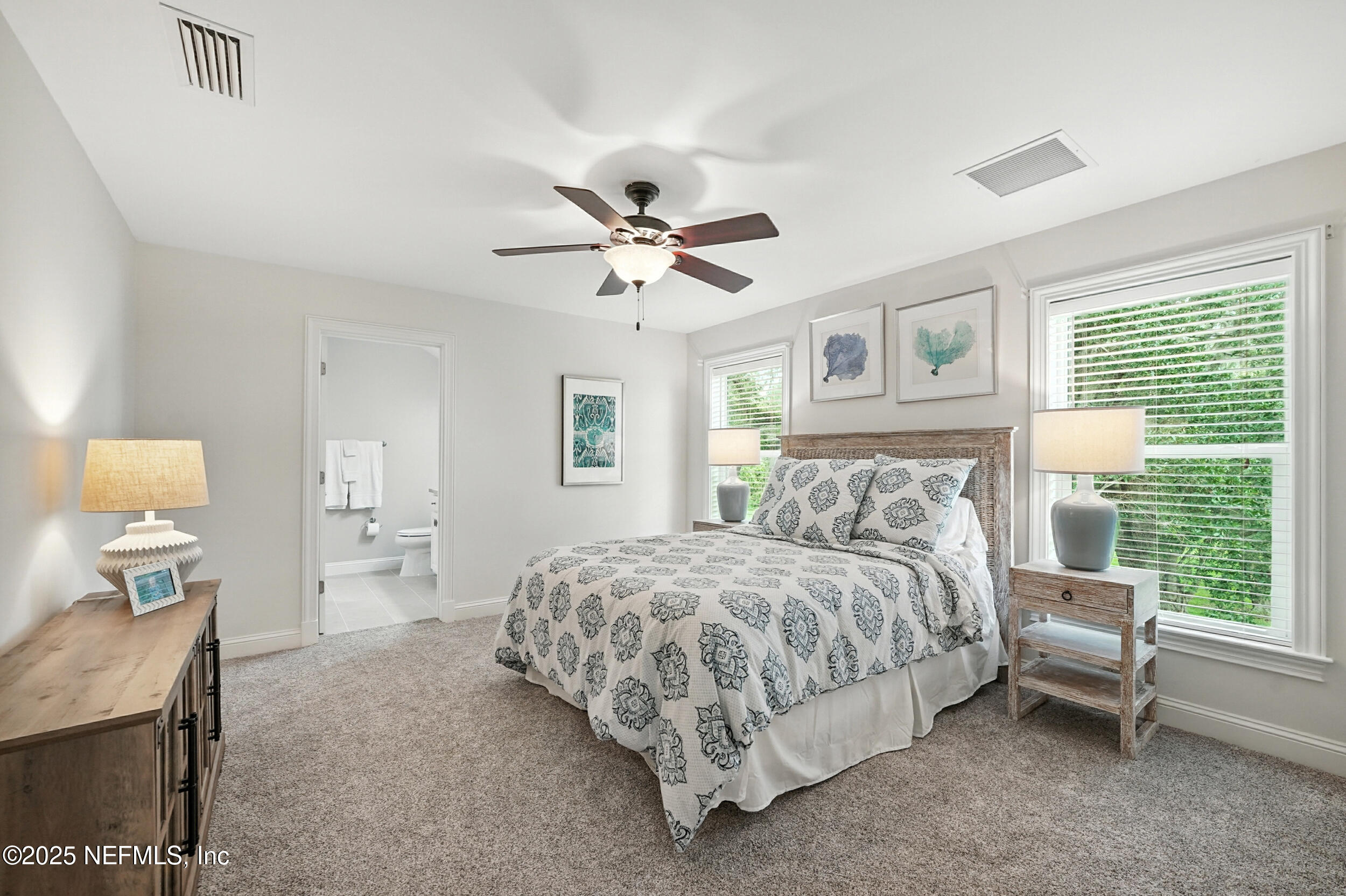 Fernandina Beach, Florida, 32034, United States, 4 Bedrooms Bedrooms, ,3 BathroomsBathrooms,Residential,Active,1944040