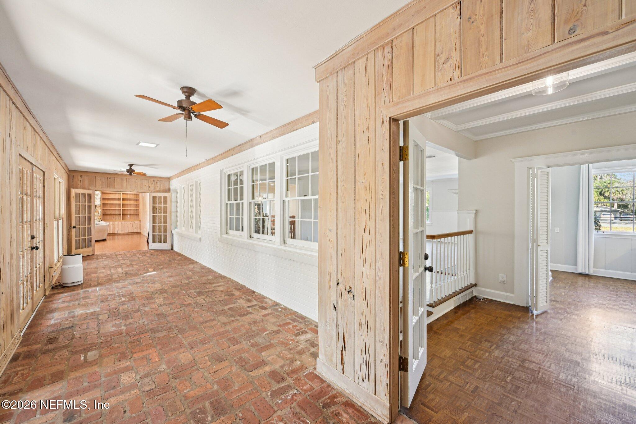 Jacksonville, Florida, 32257, United States, 4 Bedrooms Bedrooms, ,4 BathroomsBathrooms,Residential,Active,2011448