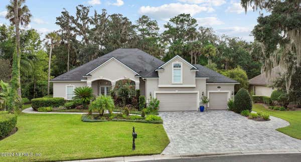 508 HONEY LOCUST LN, PONTE VEDRA BEACH, FL 32082 - Image 1