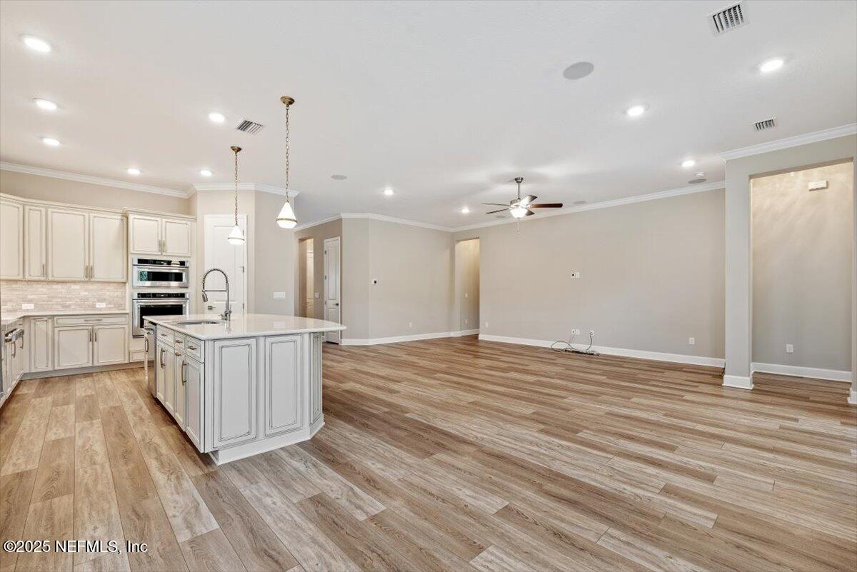 Jacksonville, Florida, 32256, United States, ,4 BathroomsBathrooms,Residential,Active,1824007