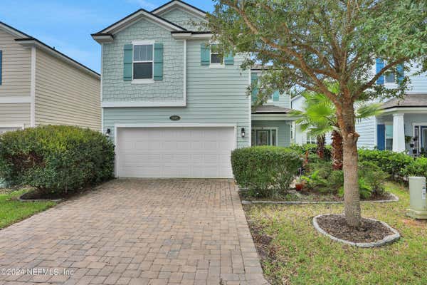 3898 COASTAL COVE CIR, JACKSONVILLE, FL 32224 - Image 1