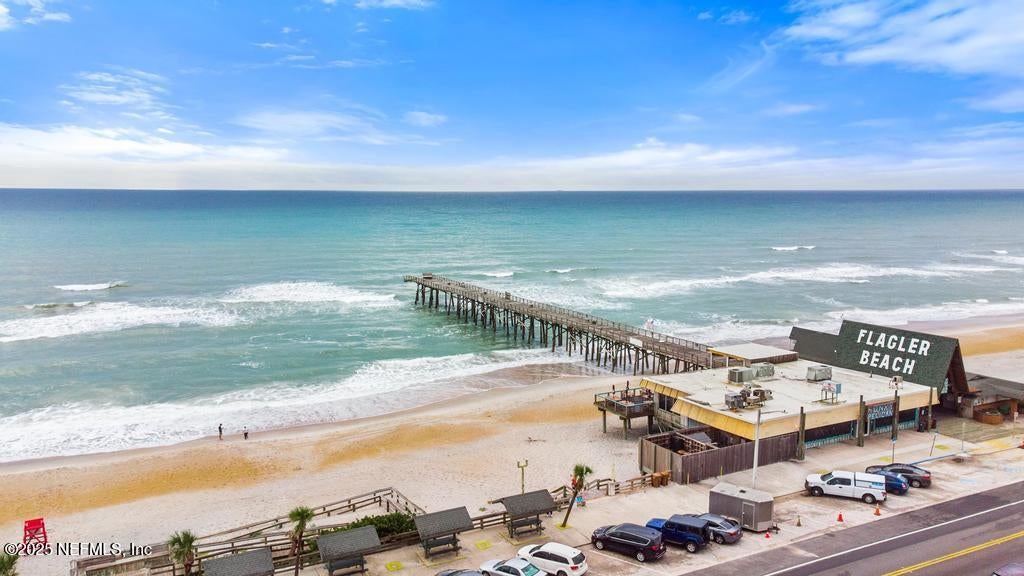 Flagler Beach, Florida, 32136, United States, ,5 BathroomsBathrooms,Residential,Active,1843844
