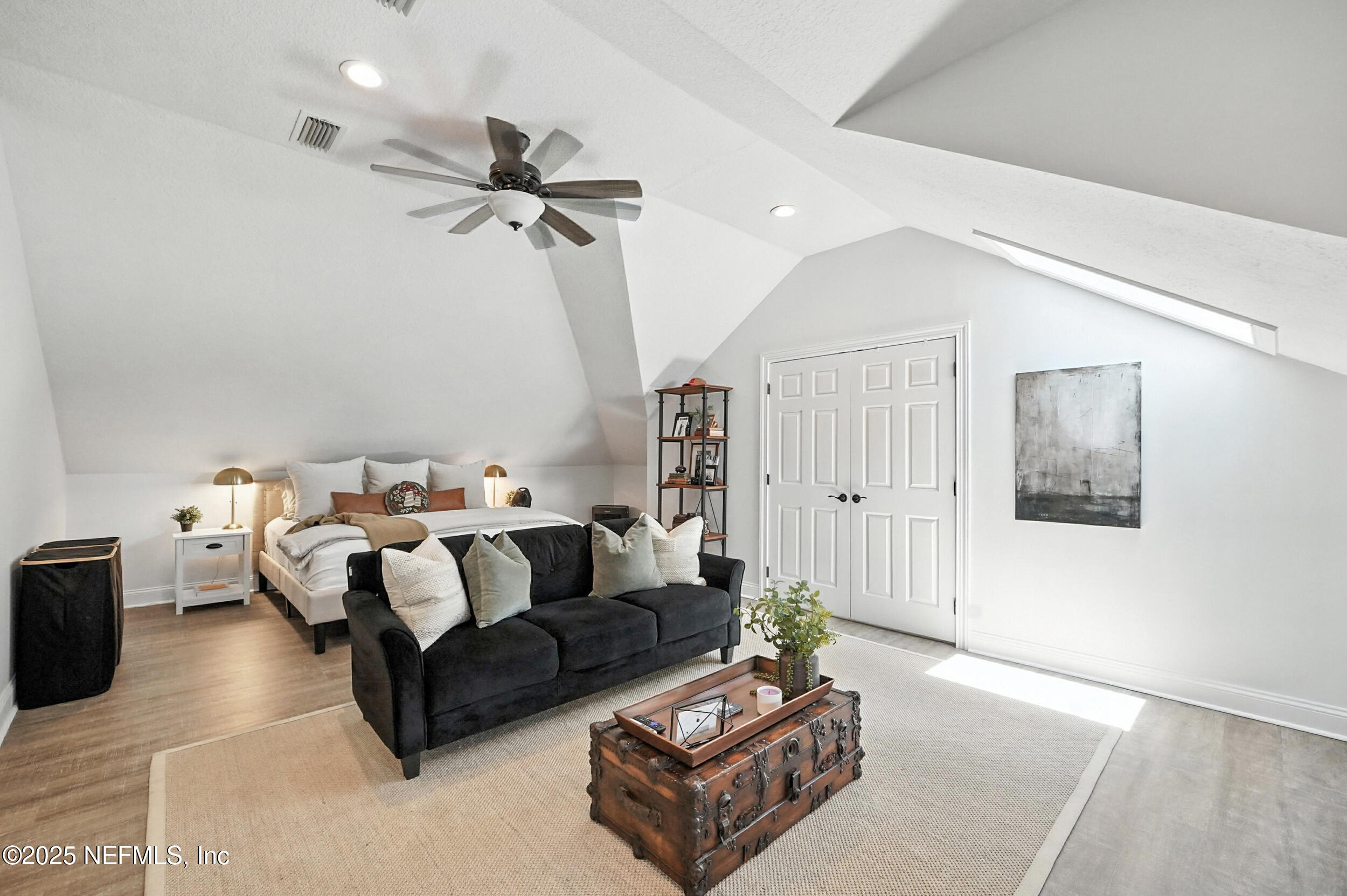 Ponte Vedra Beach, Florida, 32082, United States, 5 Bedrooms Bedrooms, ,6 BathroomsBathrooms,Residential,Active,1986890