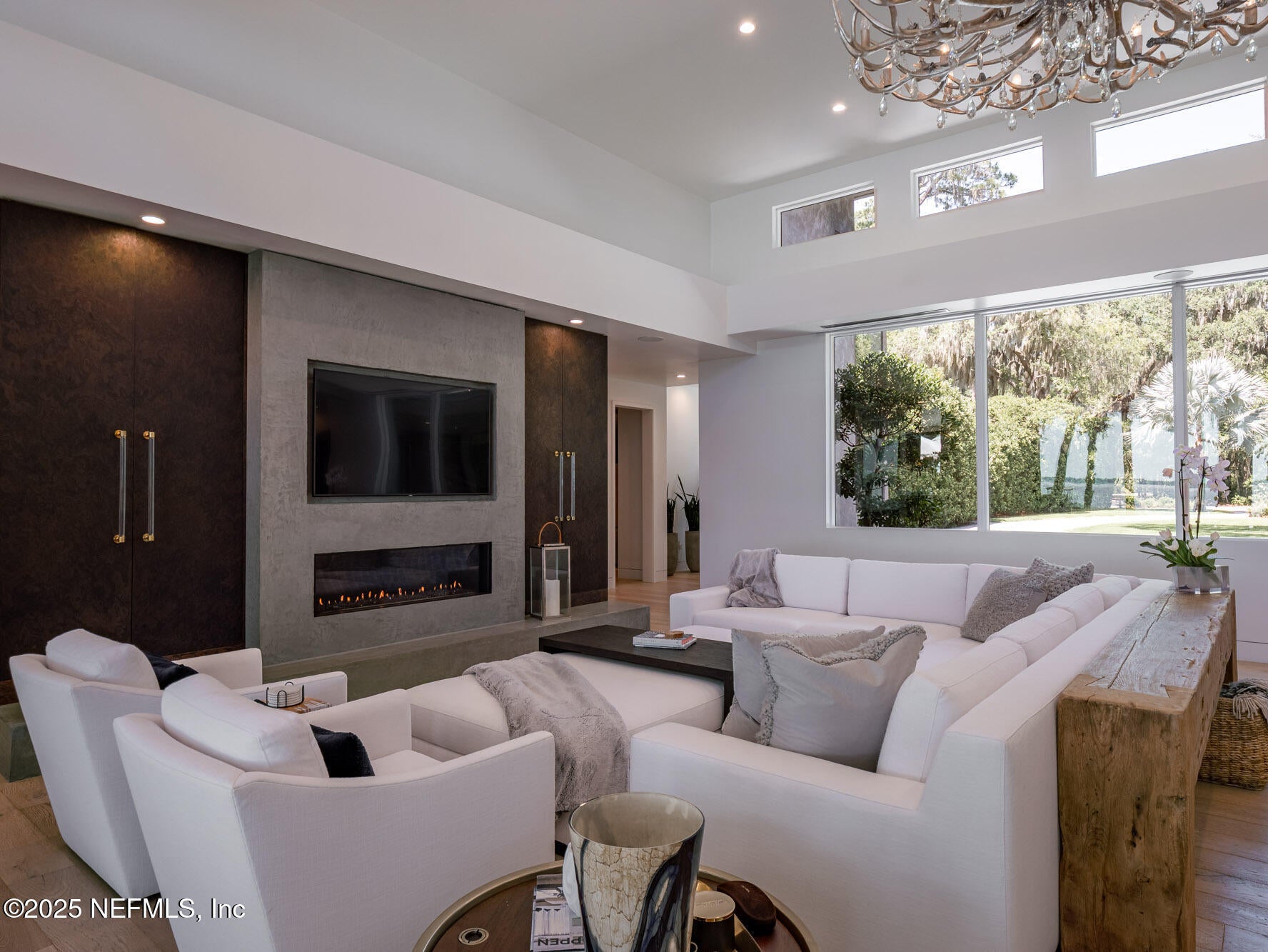 St. Johns, Florida, 32259, United States, 3 Bedrooms Bedrooms, ,4 BathroomsBathrooms,Residential,Active,1936125