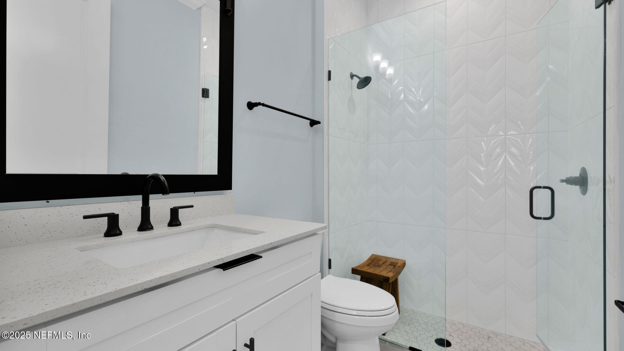 Ponte Vedra, Florida, 32081, United States, 4 Bedrooms Bedrooms, ,5 BathroomsBathrooms,Residential,Active,1988711