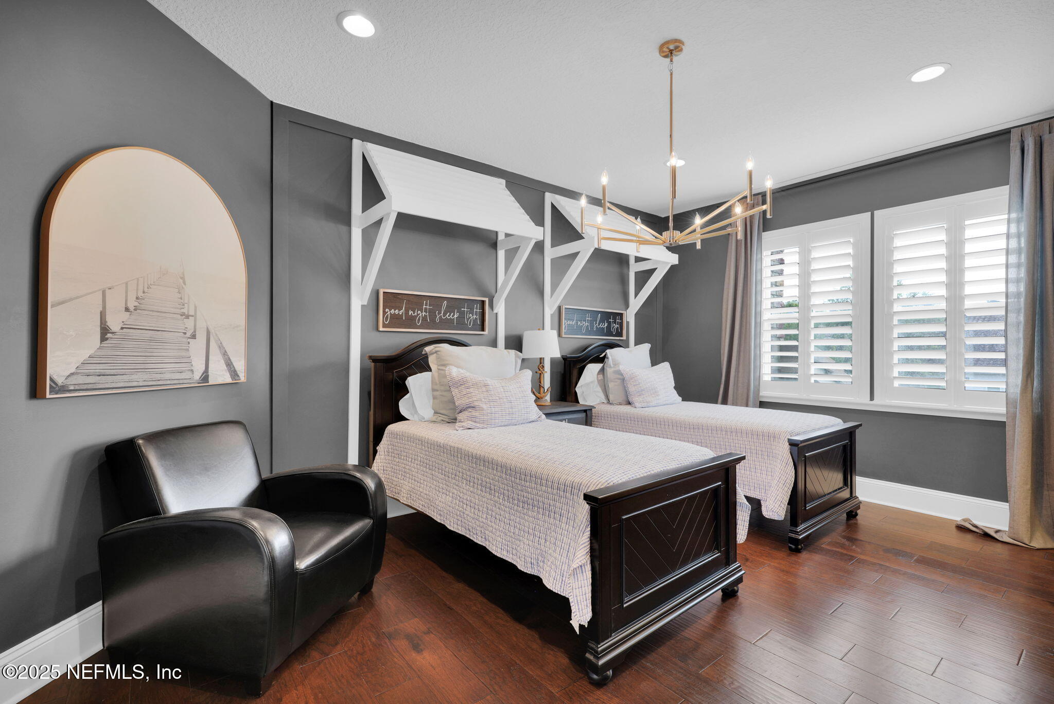 Ponte Vedra, Florida, 32081, United States, 5 Bedrooms Bedrooms, ,6 BathroomsBathrooms,Residential,Active,1945205