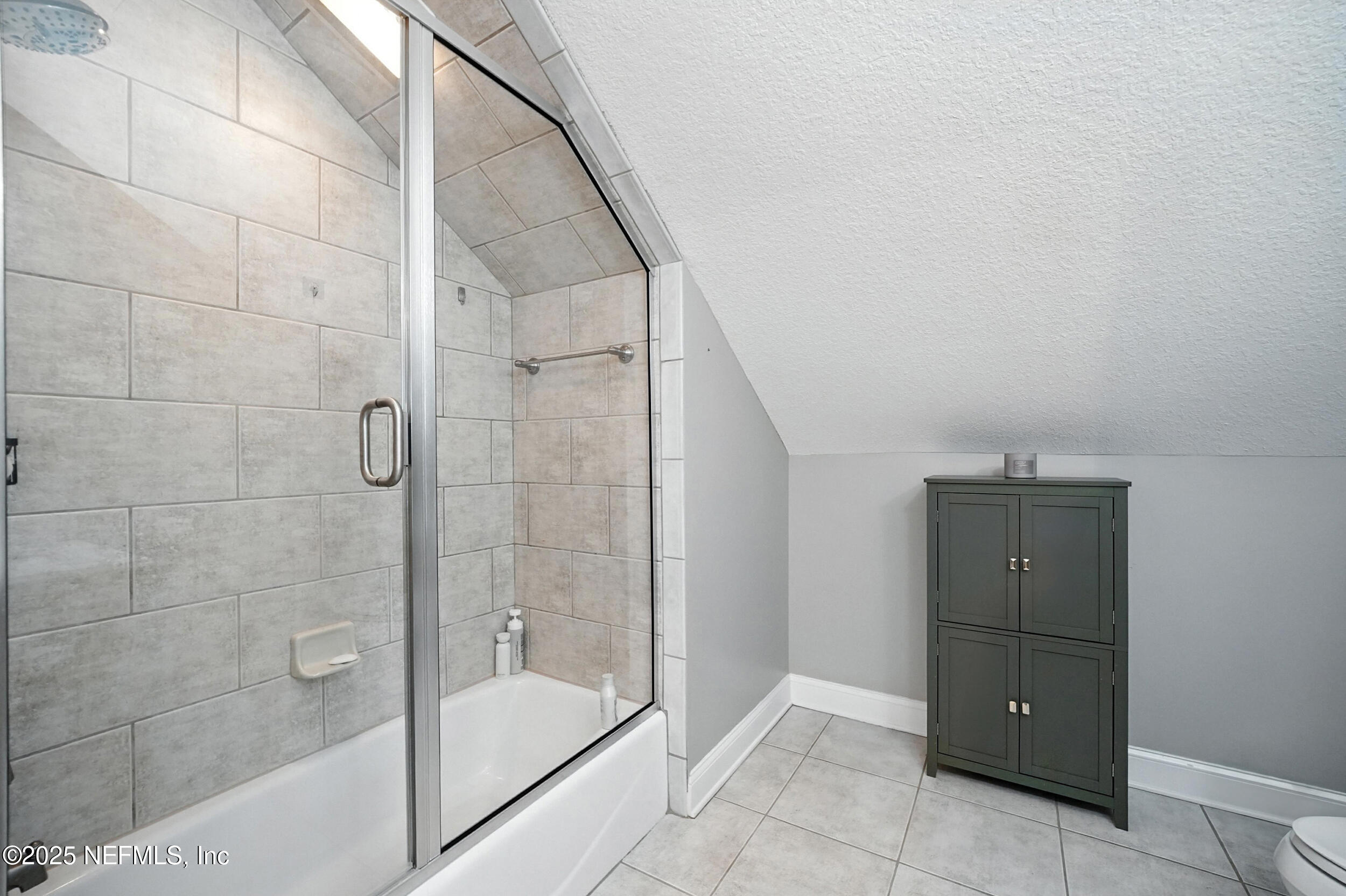 Ponte Vedra Beach, Florida, 32082, United States, 5 Bedrooms Bedrooms, ,6 BathroomsBathrooms,Residential,Active,1986890