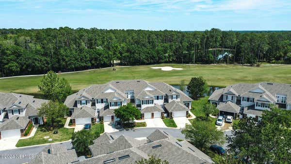 2008 POND RIDGE CT UNIT 1302, FLEMING ISLAND, FL 32003 - Image 1