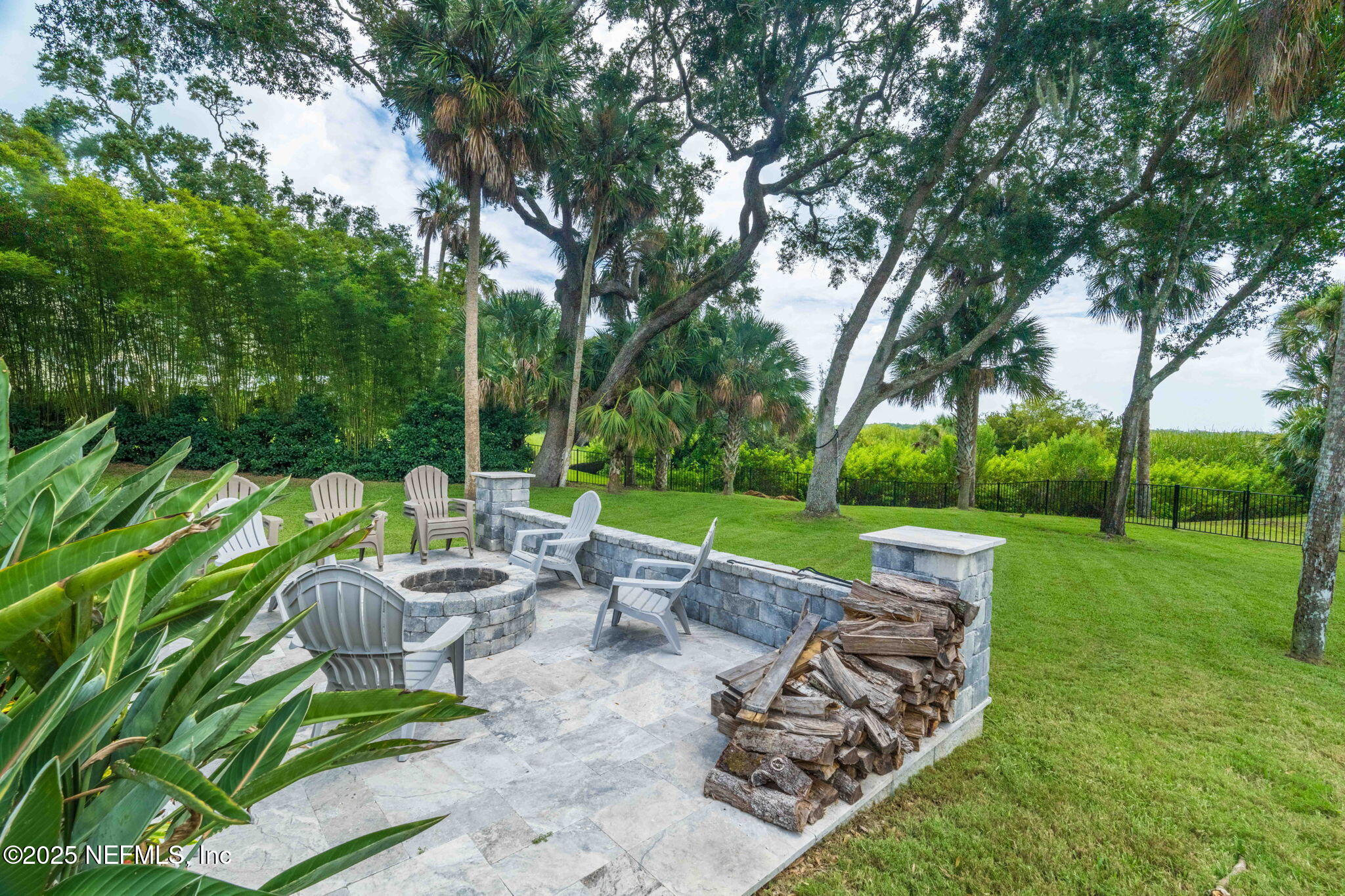 Ponte Vedra Beach, Florida, 32082, United States, 5 Bedrooms Bedrooms, ,5 BathroomsBathrooms,Residential,Active,1933887