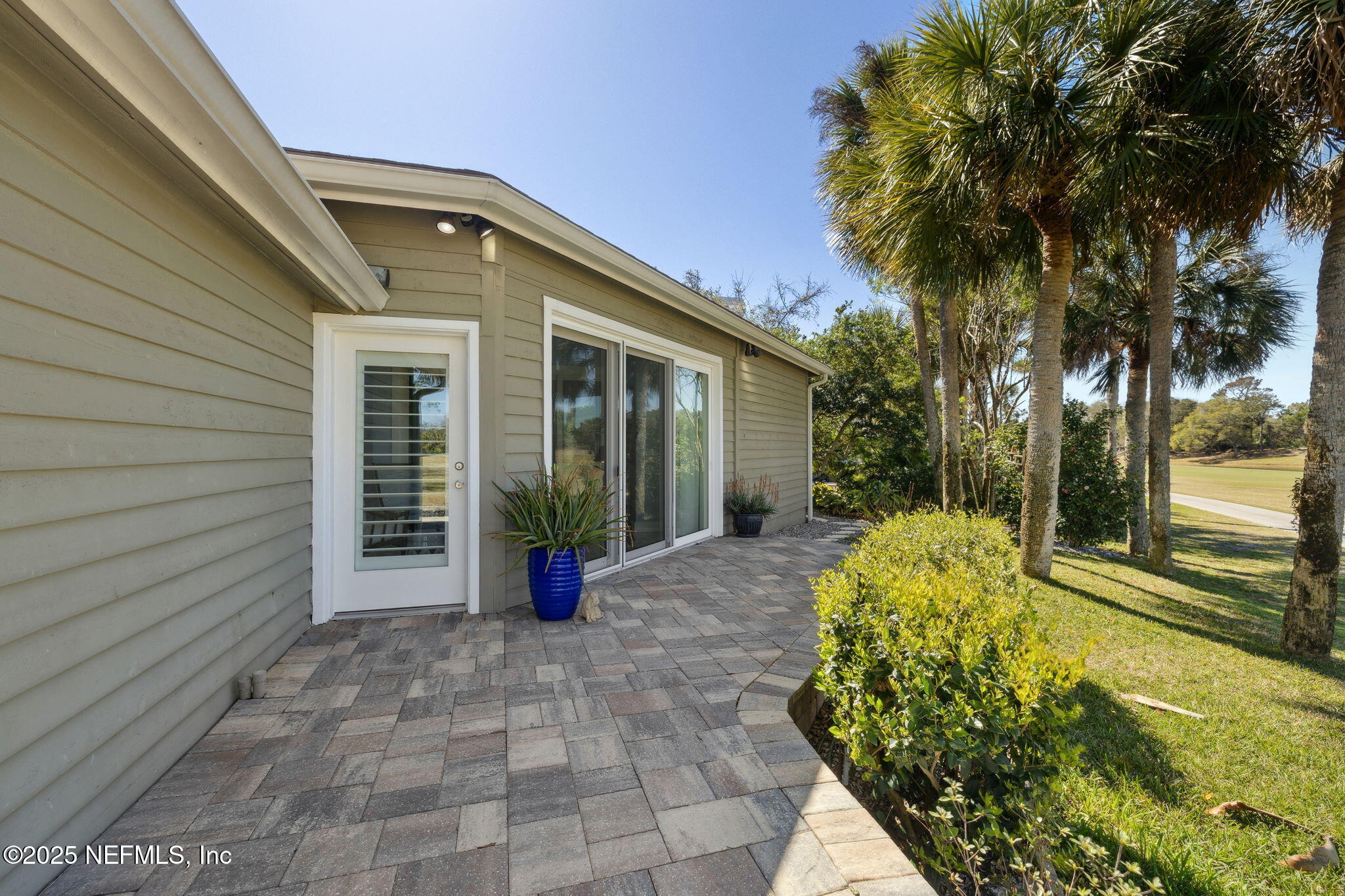Ponte Vedra Beach, Florida, 32082, United States, ,4 BathroomsBathrooms,Residential,Active,1868130