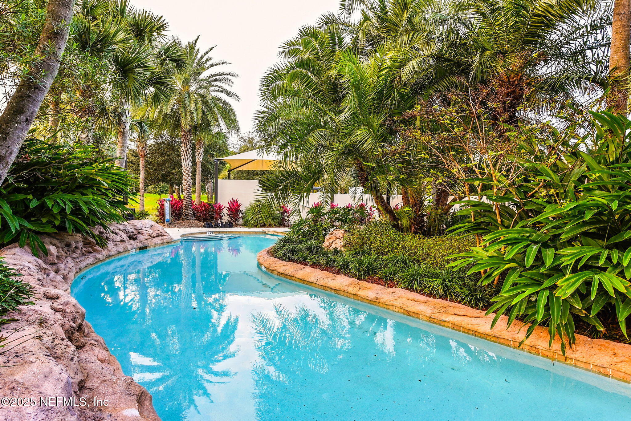Ponte Vedra, Florida, 32081, United States, 6 Bedrooms Bedrooms, ,7 BathroomsBathrooms,Residential,Active,1919067