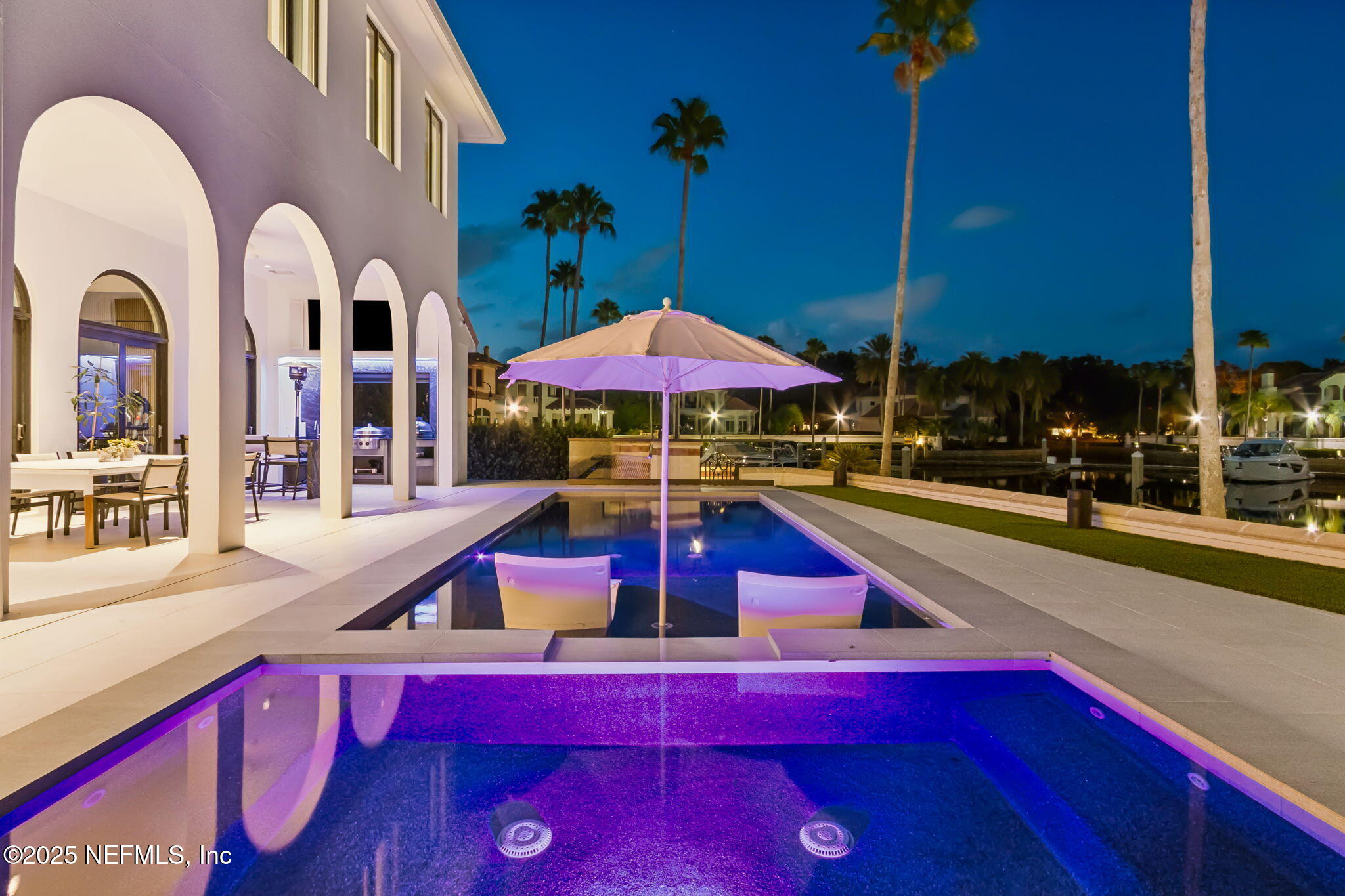 Ponte Vedra Beach, Florida, 32082, United States, 3 Bedrooms Bedrooms, ,4 BathroomsBathrooms,Residential,Active,1952492