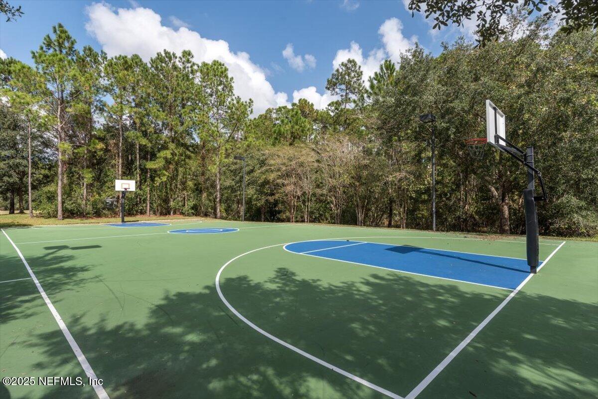 St. Johns, Florida, 32259, United States, 6 Bedrooms Bedrooms, ,6 BathroomsBathrooms,Residential,Active,1946310