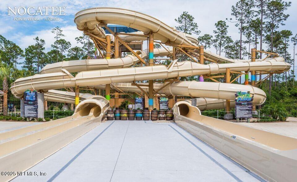 Ponte Vedra, Florida, 32081, United States, 4 Bedrooms Bedrooms, ,5 BathroomsBathrooms,Residential,Active,1988711