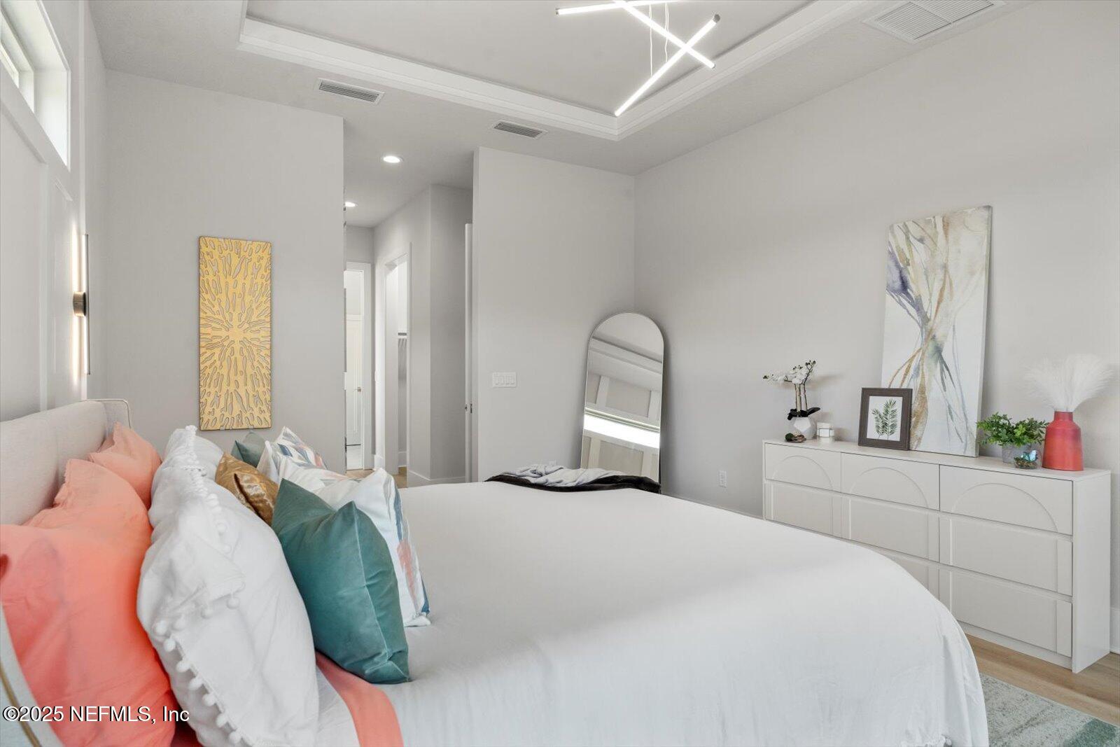 Flagler Beach, Florida, 32136, United States, 4 Bedrooms Bedrooms, ,3 BathroomsBathrooms,Residential,Active,1952984
