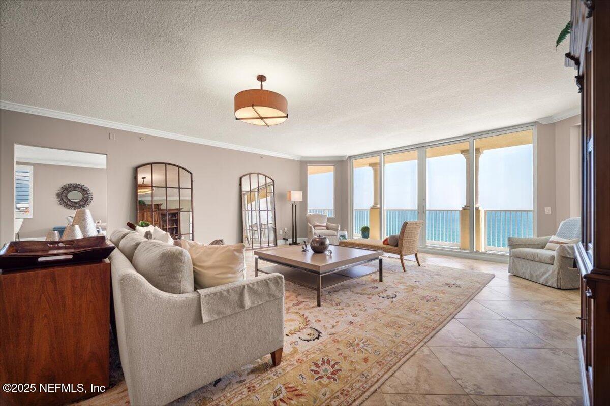 Jacksonville Beach, Florida, 32250, United States, 4 Bedrooms Bedrooms, ,5 BathroomsBathrooms,Residential,Active,1824537