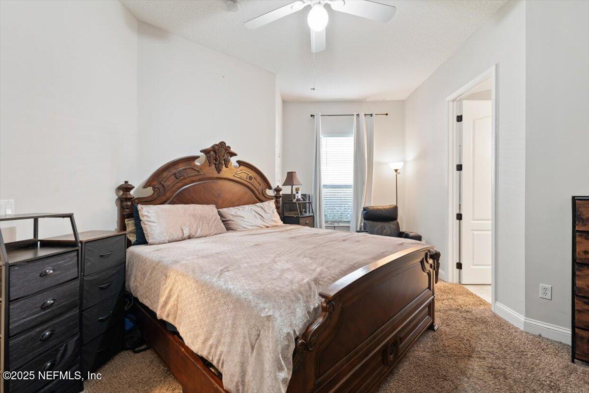 St. Johns, Florida, 32259, United States, 6 Bedrooms Bedrooms, ,6 BathroomsBathrooms,Residential,Active,1946310