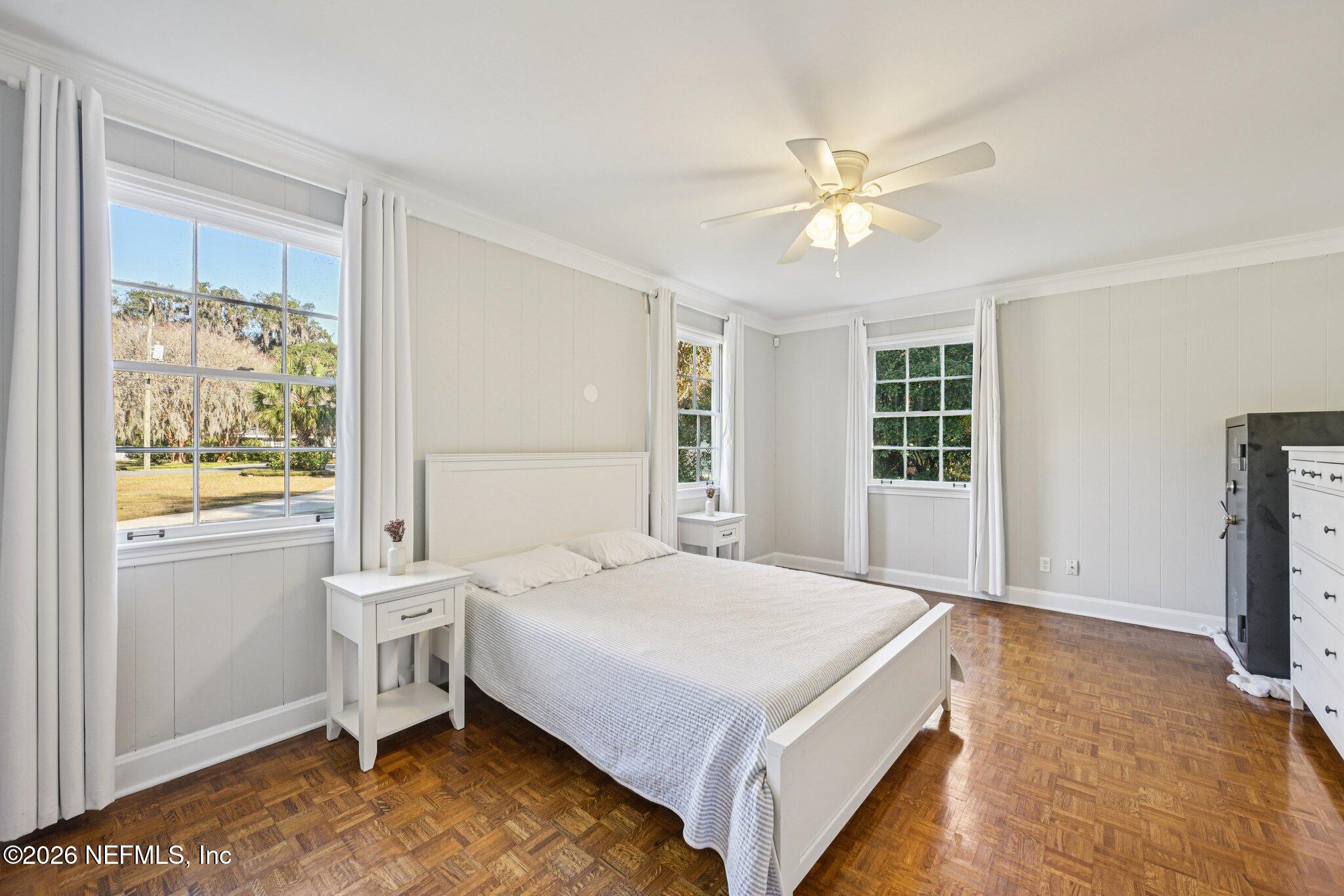 Jacksonville, Florida, 32257, United States, 4 Bedrooms Bedrooms, ,4 BathroomsBathrooms,Residential,Active,2011448