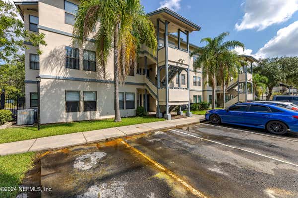 5615 SAN JUAN AVE APT 105, JACKSONVILLE, FL 32210 - Image 1