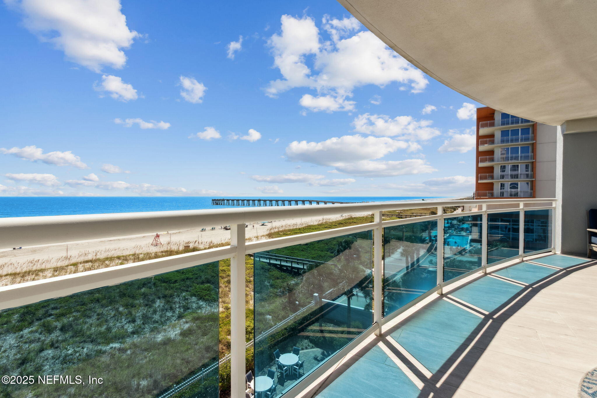 Jacksonville Beach, Florida, 32250, United States, 4 Bedrooms Bedrooms, ,4 BathroomsBathrooms,Residential,Active,1941328