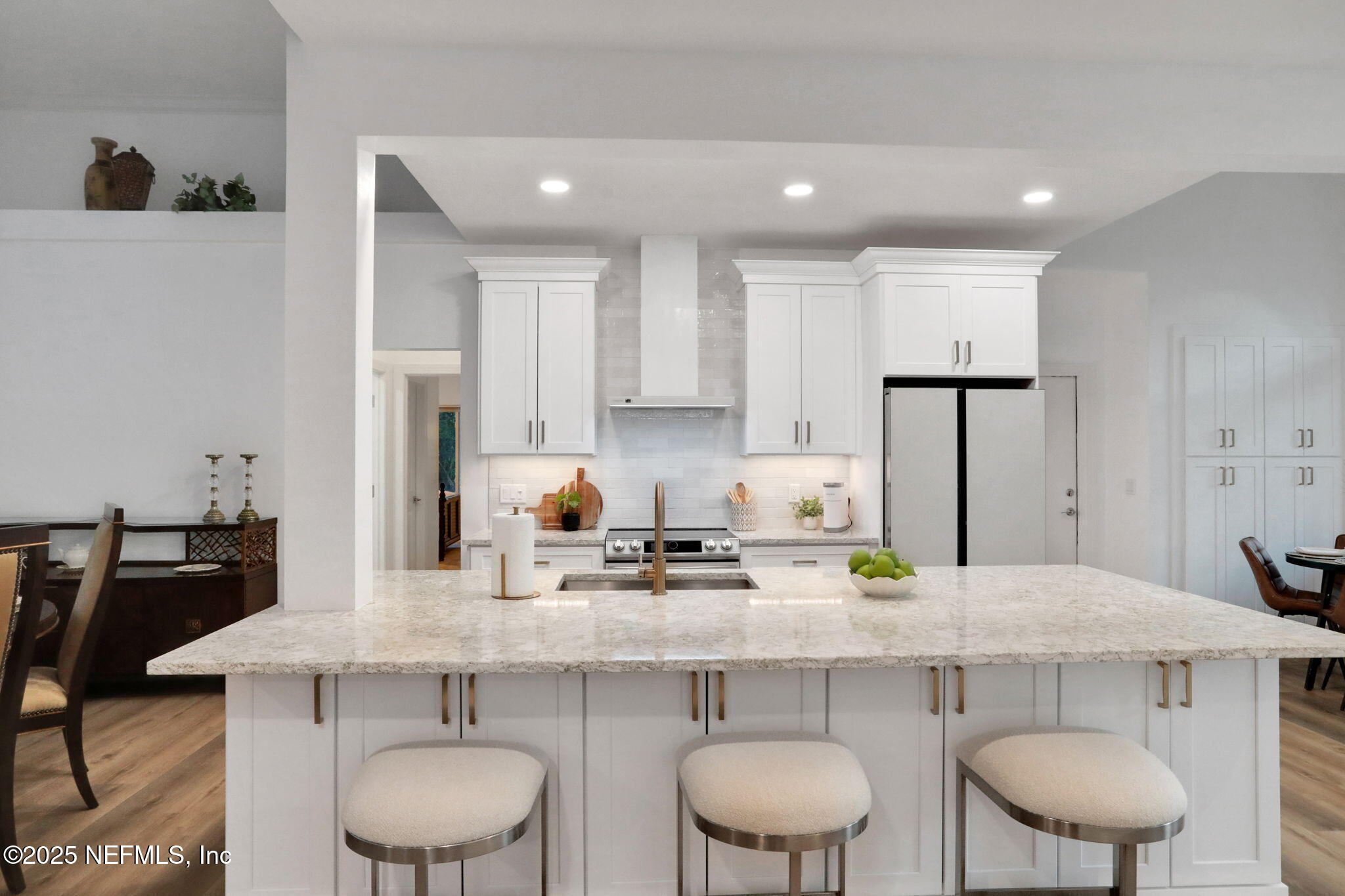 Ponte Vedra Beach, Florida, 32082, United States, 2 Bedrooms Bedrooms, ,2 BathroomsBathrooms,Residential,Active,1877845