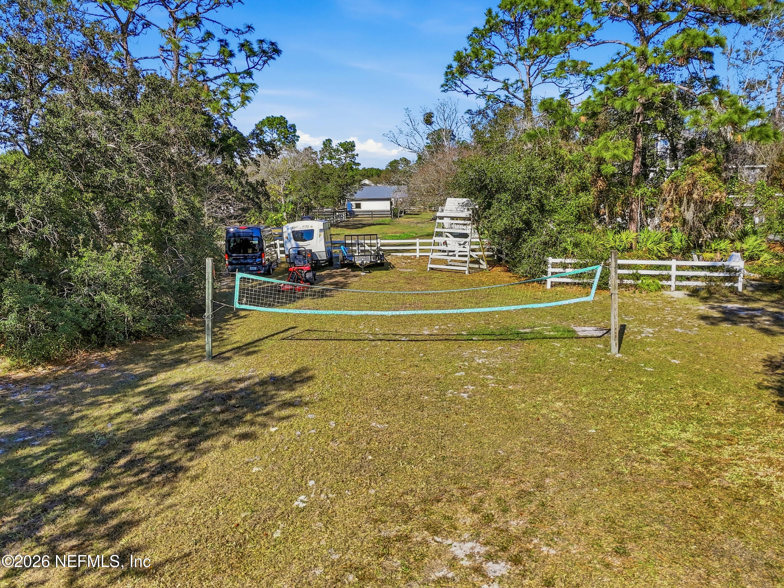 Ponte Vedra, Florida, 32081, United States, 4 Bedrooms Bedrooms, ,4 BathroomsBathrooms,Residential,Active,2007639