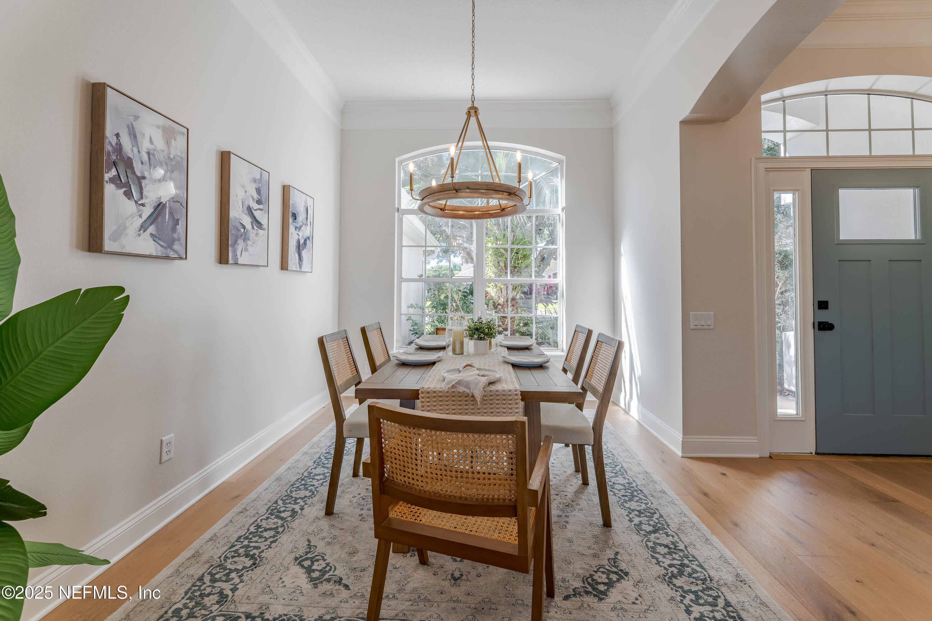 Jacksonville, Florida, 32250, United States, 4 Bedrooms Bedrooms, ,3 BathroomsBathrooms,Residential,Active,1973329