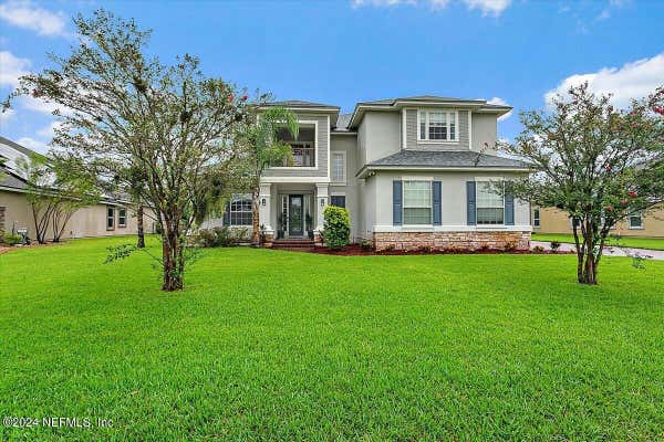 5282 CLAPBOARD CREEK DR, JACKSONVILLE, FL 32226 - Image 1