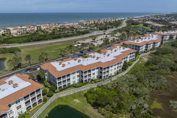 425 N OCEAN GRANDE DR UNIT 203, PONTE VEDRA BEACH, FL 32082, photo 2 of 51