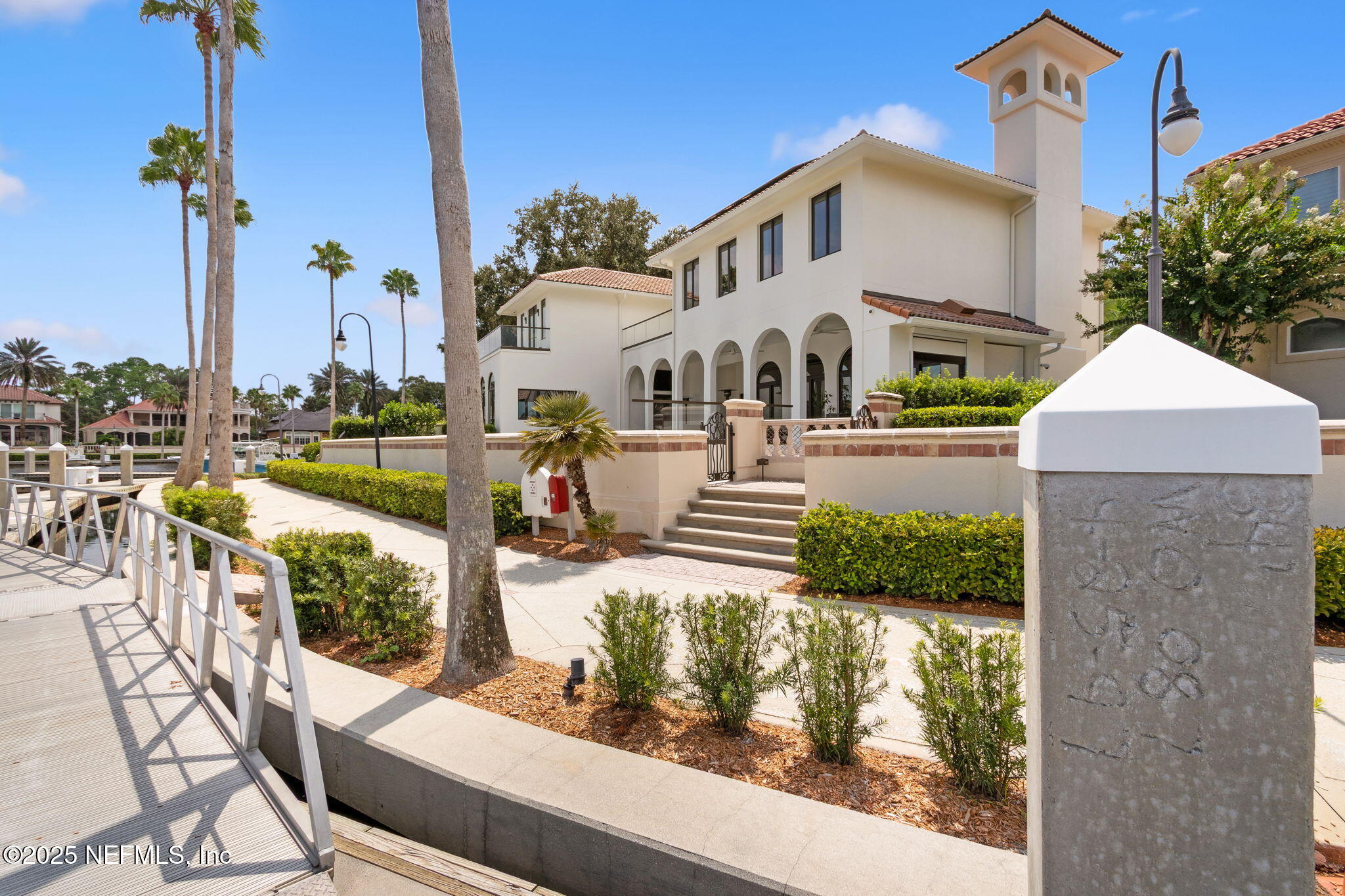 Ponte Vedra Beach, Florida, 32082, United States, 3 Bedrooms Bedrooms, ,4 BathroomsBathrooms,Residential,Active,1952492