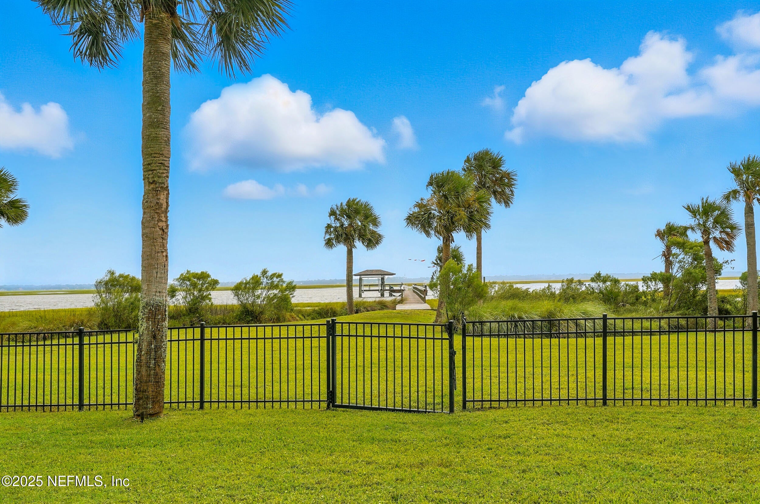 Fernandina Beach, Florida, 32034, United States, 4 Bedrooms Bedrooms, ,3 BathroomsBathrooms,Residential,Active,1944040