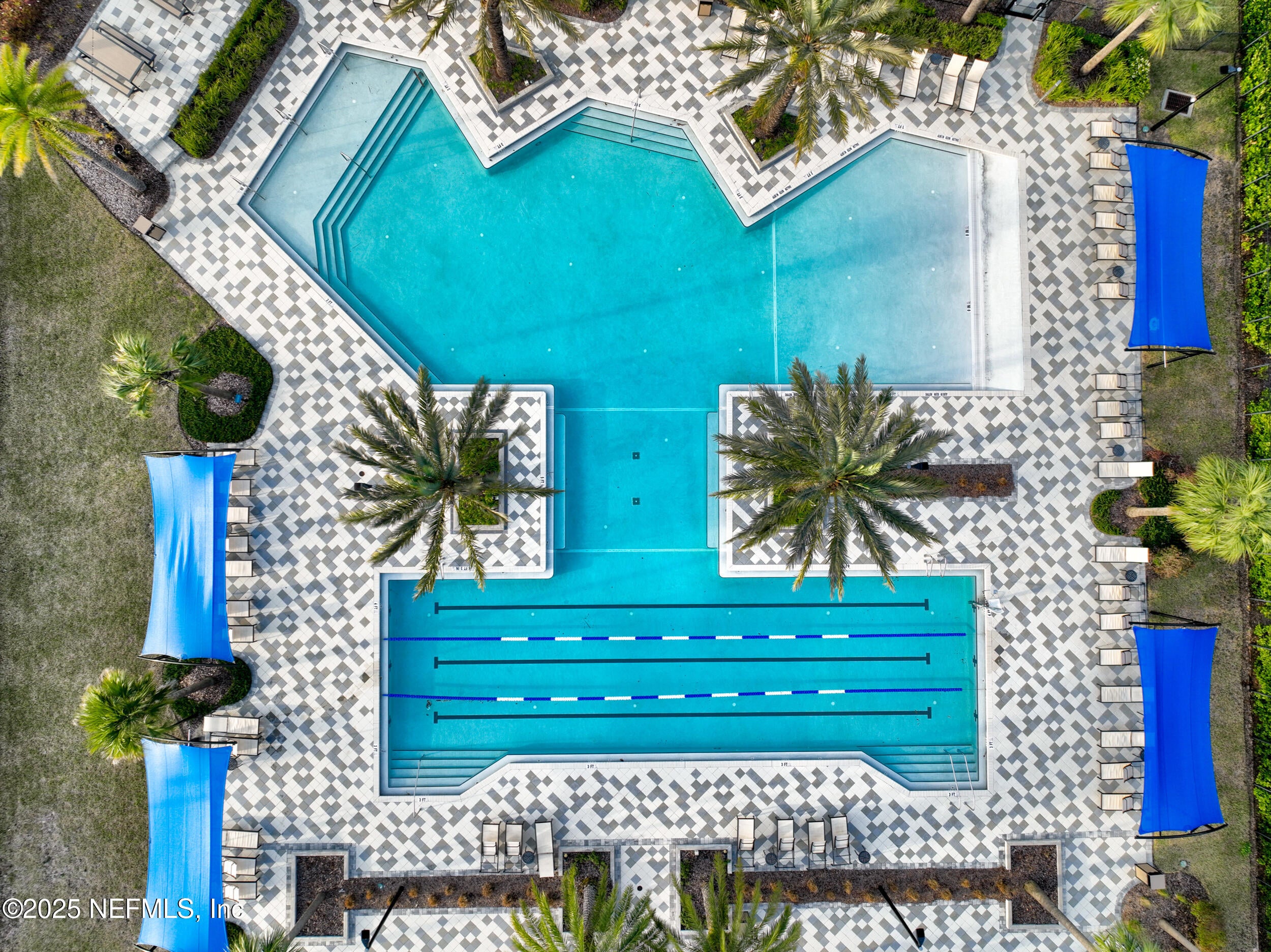 Jacksonville, Florida, 32256, United States, 5 Bedrooms Bedrooms, ,3 BathroomsBathrooms,Residential,Active,2006914