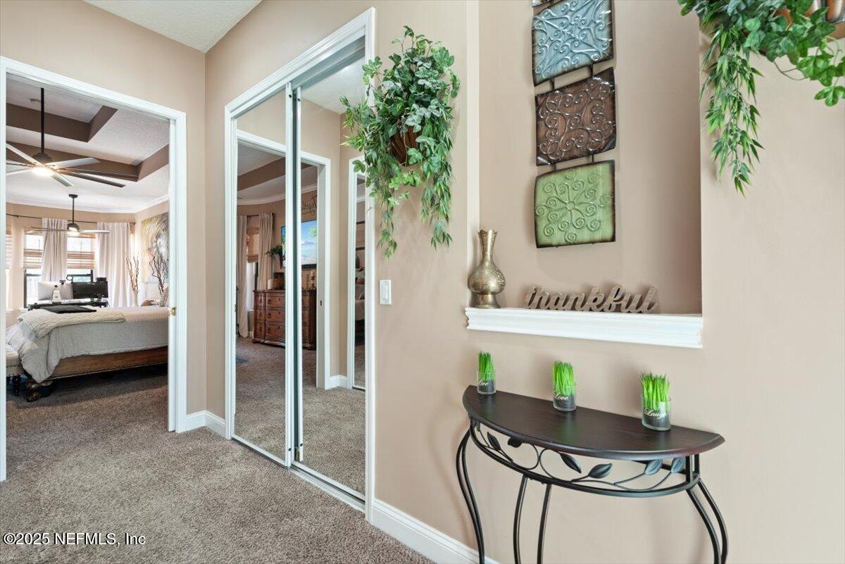 St. Johns, Florida, 32259, United States, 6 Bedrooms Bedrooms, ,6 BathroomsBathrooms,Residential,Active,1946310