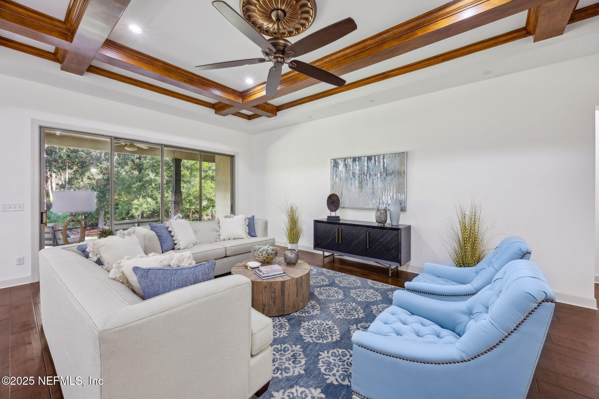 Jacksonville, Florida, 32224, United States, 5 Bedrooms Bedrooms, ,5 BathroomsBathrooms,Residential,Active,1952039