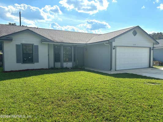 1579 IBIS DR, ORANGE PARK, FL 32065 - Image 1