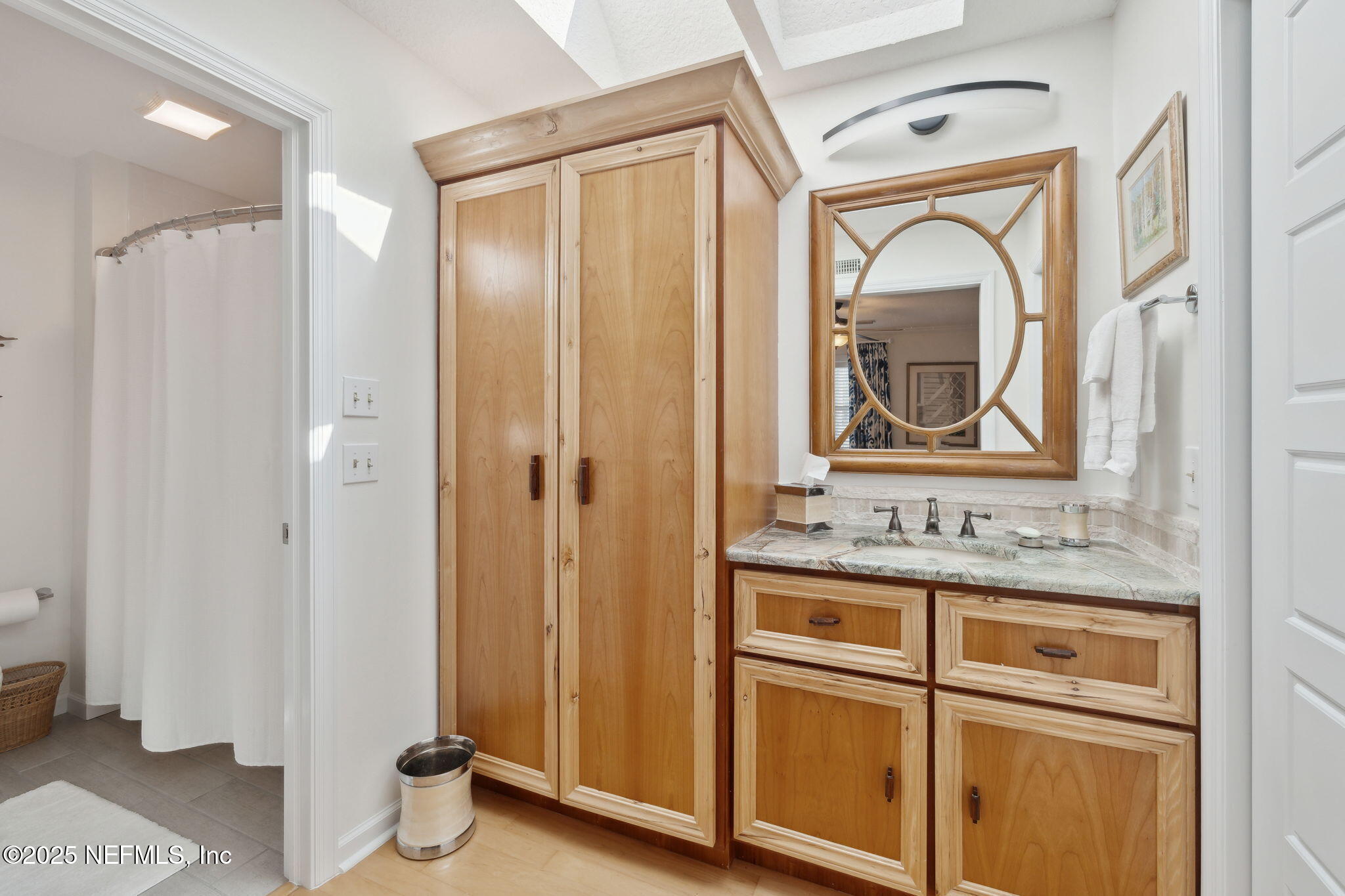 Ponte Vedra Beach, Florida, 32082, United States, ,4 BathroomsBathrooms,Residential,Active,1868130