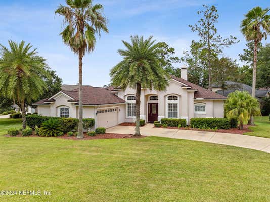 1594 SAILMAKER LN, FLEMING ISLAND, FL 32003 - Image 1