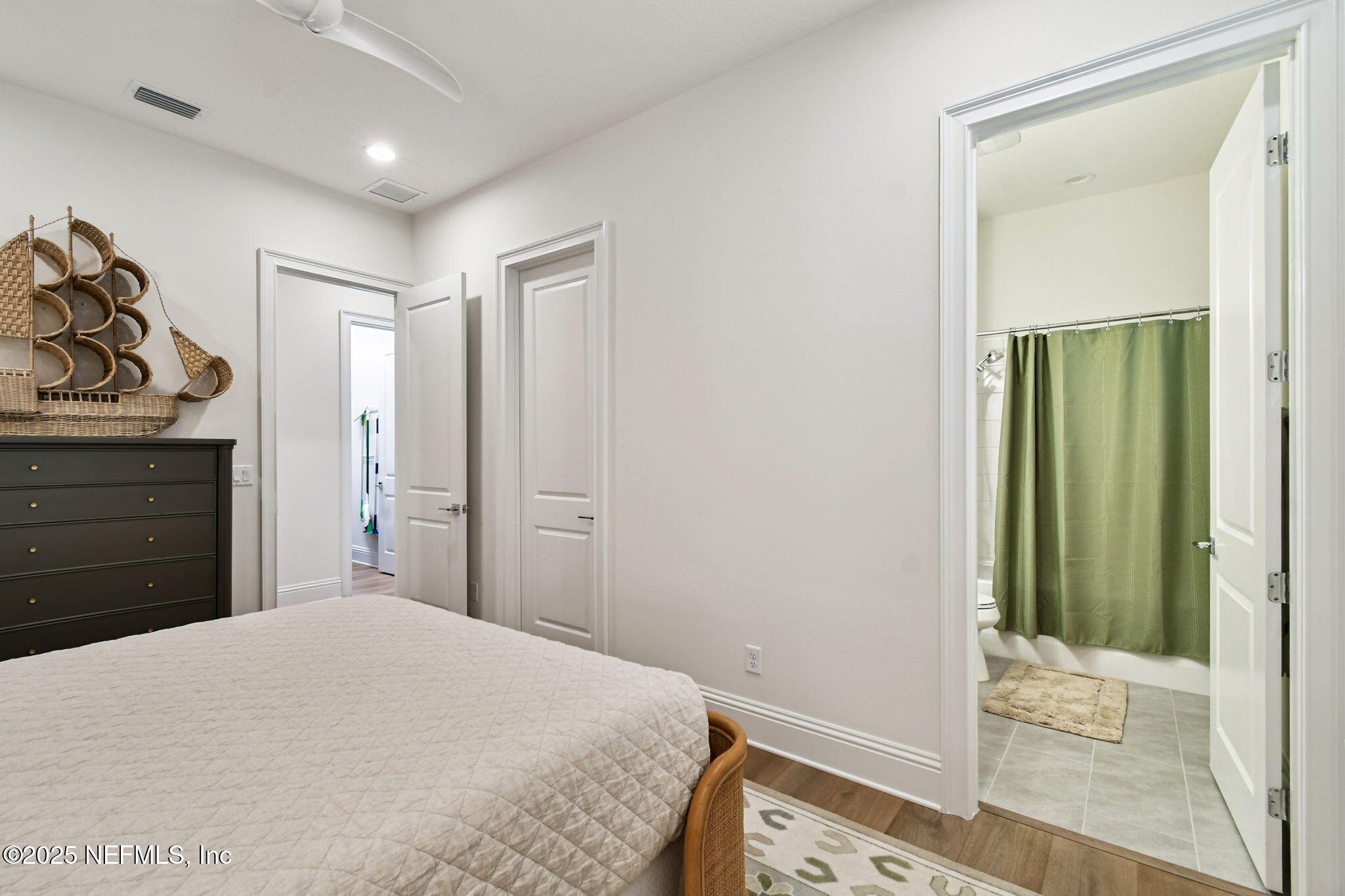 Ponte Vedra, Florida, 32081, United States, 4 Bedrooms Bedrooms, ,5 BathroomsBathrooms,Residential,Active,1960169